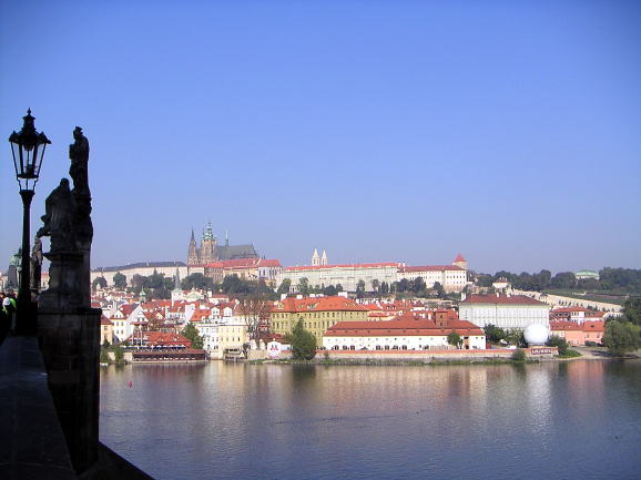 Prague1.jpg